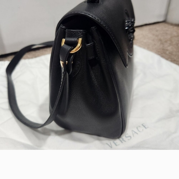 Versace Handbag - Picture 4 of 5